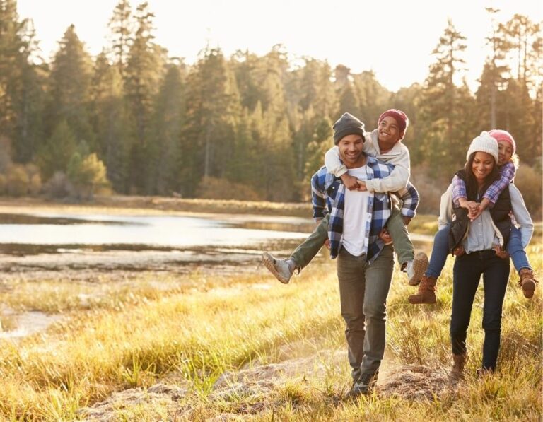 Lowcountry on a Budget: Top Free and Low-Cost Activities for Families