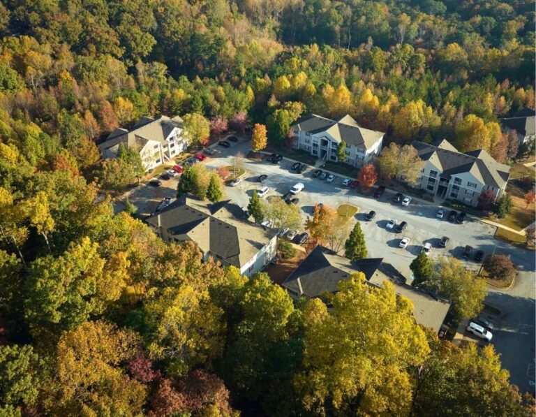 Lowcountry Etiquette: A Guide to Southern Hospitality for Newcomers